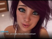WVM 164 - Screenshot 9 of 16 - Kink