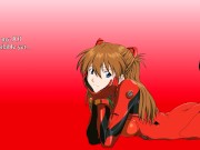 Tag: Nun - presented by Asuka Langley | Hentai JOI