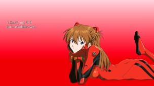 Tag: Nun - presented by Asuka Langley | Hentai JOI