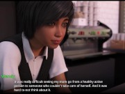 WVM 165 - Screenshot 11 of 16 - HD