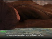 WVM 165 - Screenshot 13 of 16 - Big Boobs