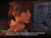 WVM 165 - Screenshot 14 of 16 - Kink