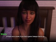 WVM 165 - Screenshot 6 of 16 - HD