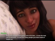 WVM 165 - Screenshot 9 of 16 - Kink