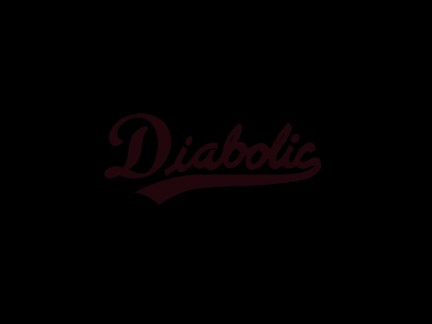 Smokin Big Tittied Tutor Loves Sucking Cock - Diabolic