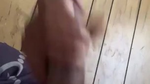 Come masturbate with me anytime 