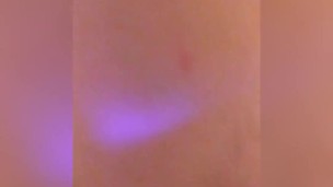 fucking my 19yr old girlfriends tight pussy