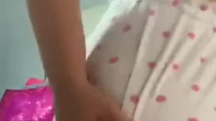 very horny, wanting to fuck