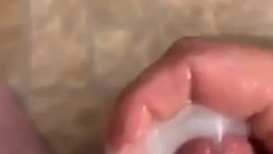 Cumshots 