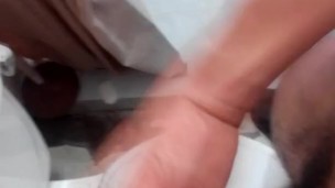 Domingo de paja
