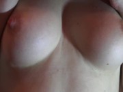 I LOVE TO RUB MY SOFT PUSSY TILL ORHASM 3/16