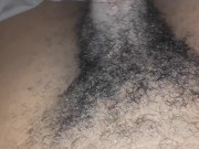 big black dick