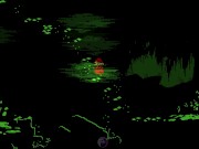 Everhood, Part-Seven (Steam)