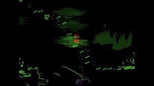 Everhood, Part-Seven (Steam)