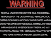 Old thug gets Sloppy head from a bbw in sexy lingerie 1/16