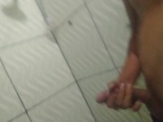Gostoso é o pantaneiro