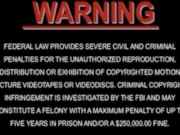 Pleased that house keeping didn't interrupt this time 1/16