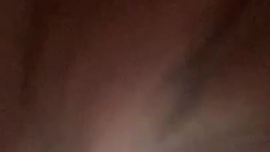 DD gets Back Shots from Daddy 