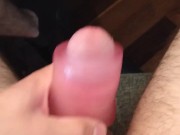 this sextoys make me feel so great