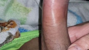 Cabeça rosada