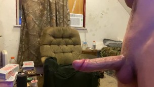 Anyone else bord??