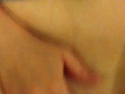 Short clip of the next vid!