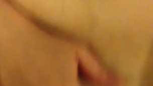 Short clip of the next vid!