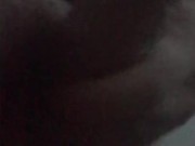 Thick dick quick flick - Screenshot 1 of 16 - HD