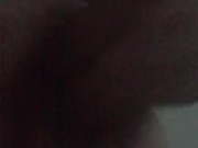 Thick dick quick flick - Screenshot 10 of 16 - Wank