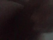 Thick dick quick flick - Screenshot 11 of 16 - HD