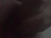 Thick dick quick flick - Screenshot 12 of 16 - Edging