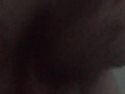 Thick dick quick flick - Screenshot 13 of 16 - Thick