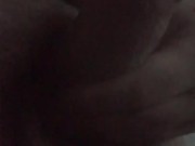 Thick dick quick flick - Screenshot 16 of 16 - HD