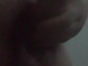 Thick dick quick flick - Screenshot 2 of 16 - Edging