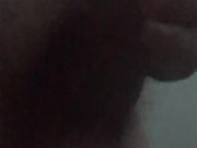 Thick dick quick flick - Screenshot 3 of 16 - Thick