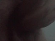 Thick dick quick flick - Screenshot 4 of 16 - Cock