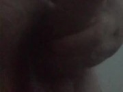 Thick dick quick flick - Screenshot 5 of 16 - Wank