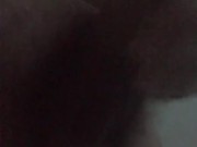 Thick dick quick flick - Screenshot 6 of 16 - HD