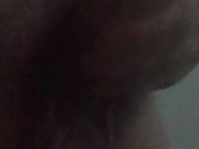 Thick dick quick flick - Screenshot 7 of 16 - Edging