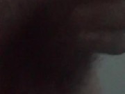 Thick dick quick flick - Screenshot 8 of 16 - Thick