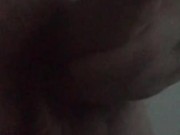 Thick dick quick flick