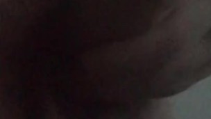 Thick dick quick flick