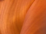 Sex, blowjob and cum on face in the park 5/16