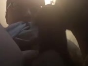 Чмырь-вонек вертит 10 см хуем 11/16