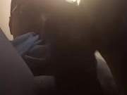 Чмырь-вонек вертит 10 см хуем 12/16