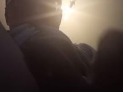 Чмырь-вонек вертит 10 см хуем 7/16