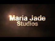 Sucking a strangers cock 16/16