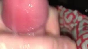 Cum prematurely thinking about my friend banging my girl
