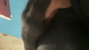 Need big dicks with dikz this big 2 fuck this. 