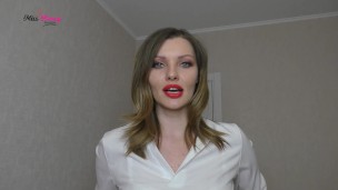  loser Humiliation